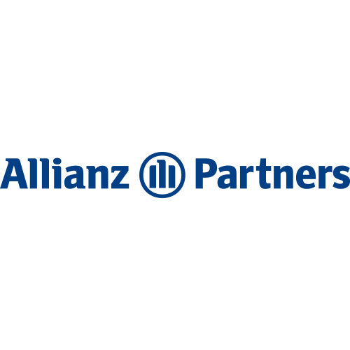 Allianz Dialogtour2025 Web 500x500px