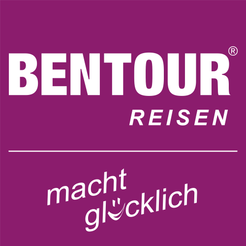 Bentour Dialogtour2025 Web 500x500px