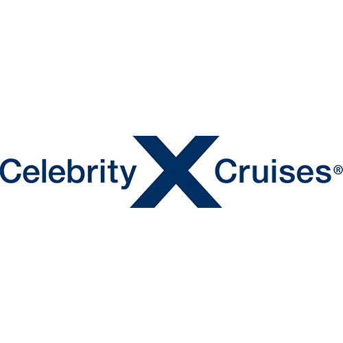 CelebrityCruises Dialogtour2025 Web 500x500px