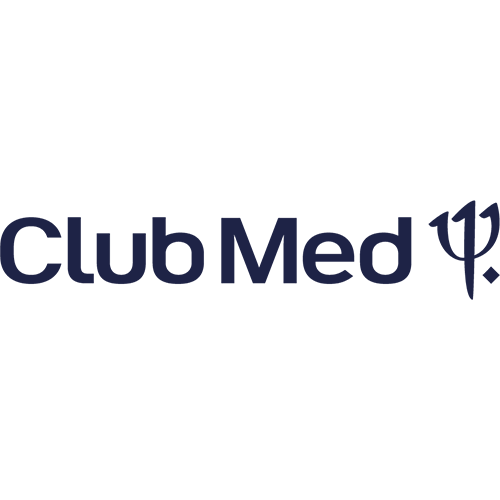 ClubMed Dialogtour2025 Web 500x500px