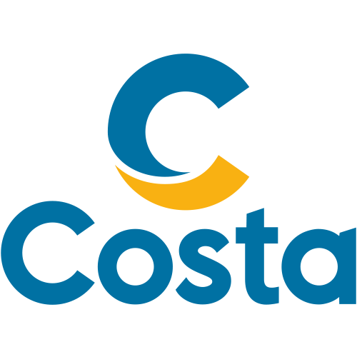 Costa Dialogtour2025 Web 500x500px