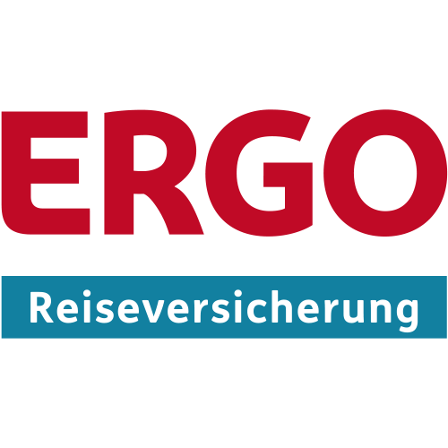 ERGO Dialogtour2025 Web 500x500px