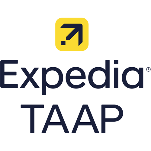 Expedia Taap Dialogtour2025 Web 500x500px