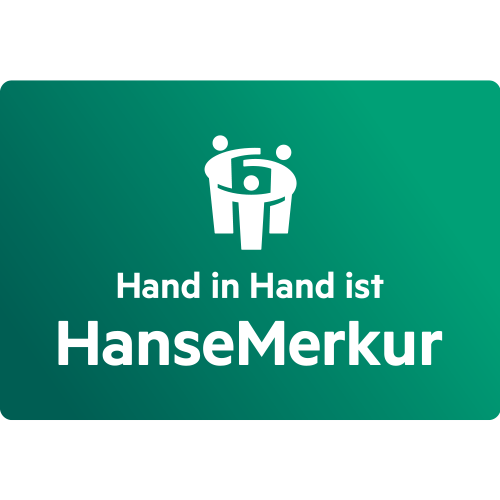 HanseMerkur Dialogtour2025 Web 500x500px
