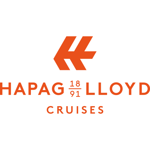 HapagLloyd Dialogtour2025 Web 500x500px