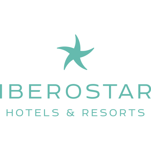 Iberostar Dialogtour2025 Web 500x500px