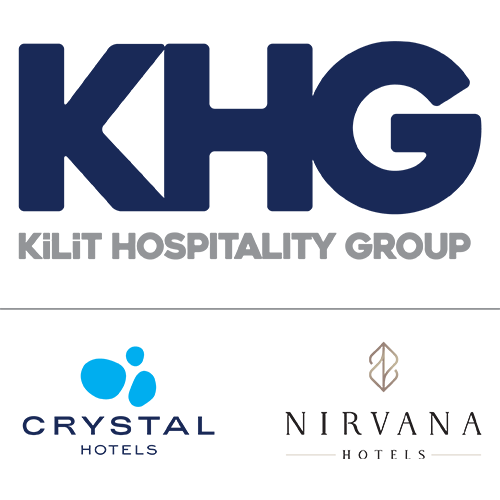 KHG Dialogtour2025 Web 500x500px