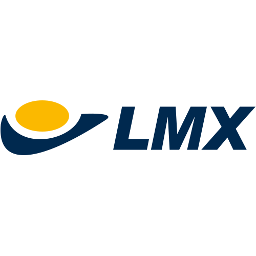 LMX Dialogtour2025 Web 500x500px