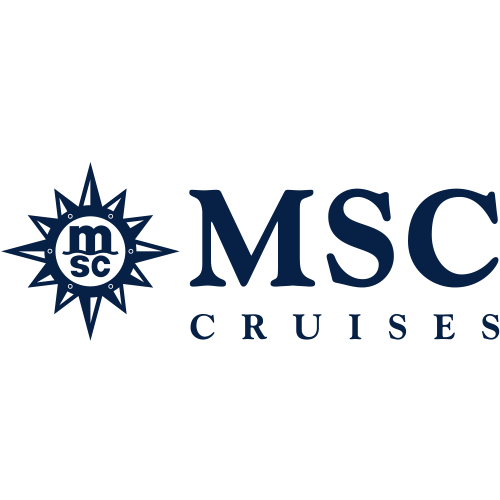 MSC Cruises Dialogtour2025 Web 500x500px