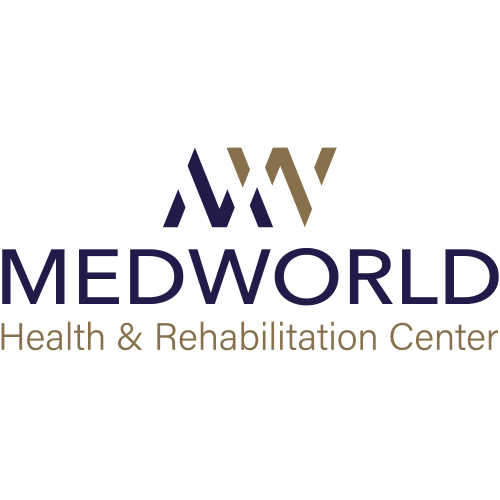 MedWorld Dialogtour2025 Web 500x500px