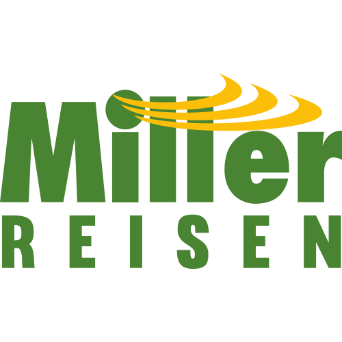 MillerReisen Dialogtour2025 Web 500x500px