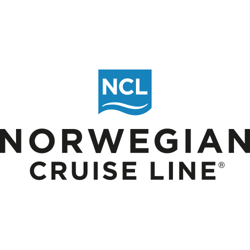 NCL Dialogtour2025 Web 500x500px