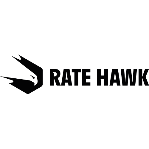 RateHawk Dialogtour2025 Web 500x500px