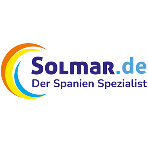 Solmar Dialogtour2025 Web 500x500px
