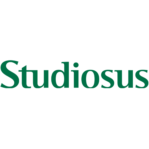 Studiosus Dialogtour2025 Web 500x500px