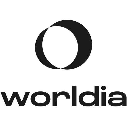 Worldia Dialogtour2025 Web 500x500px