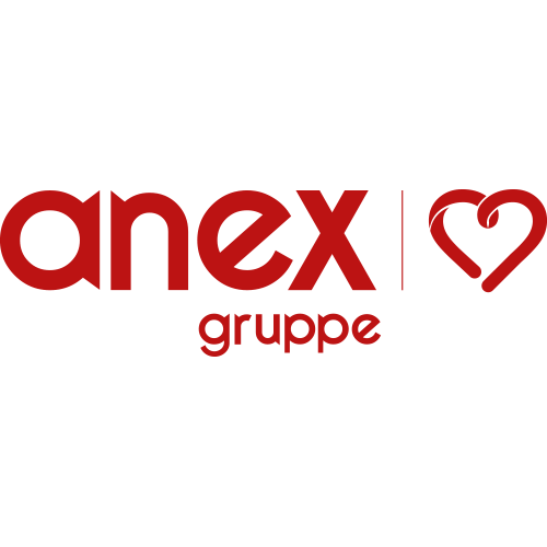 Anex Dialogtour2025 Web 500x500px
