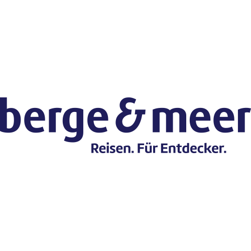 Berge&meer Dialogtour2025 Web 500x500px