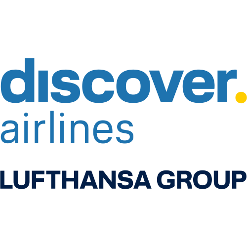 Discoverairlines+LufthansaGrroup Dialogtour2025 Web 500x500px
