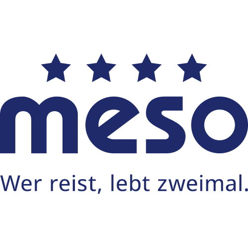 Meso Dialogtour2025 Web 500x500px