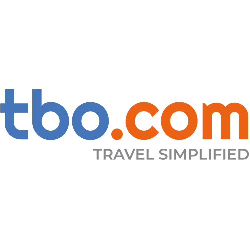 Tbo Dialogtour2025 Web 500x500px