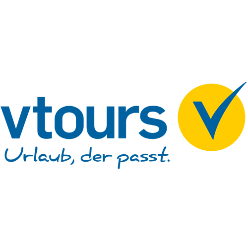 Vtours Dialogtour2025 Web 500x500px