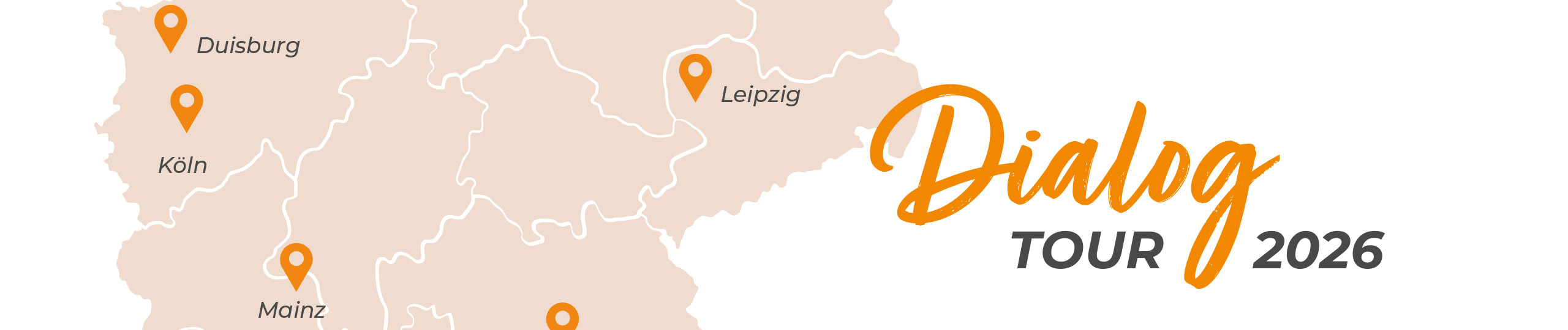 Dialogtour Schmetterling